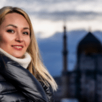 Five Reasons To Date Russian Women Online