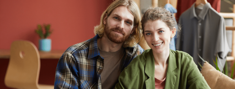 Make Your Online Dating Profile Stand Out