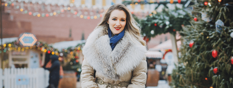 Make Your Online Dating Profile Stand Out