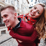 Make Your Online Dating Profile Stand Out