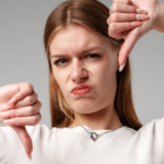 Five Mistakes to Avoid When Dating Russian Women
