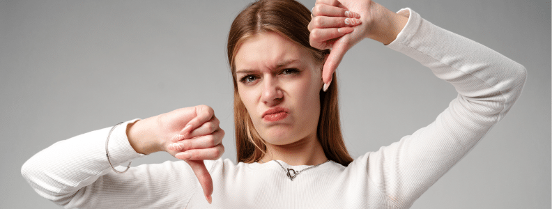 Five Mistakes to Avoid When Dating Russian Women