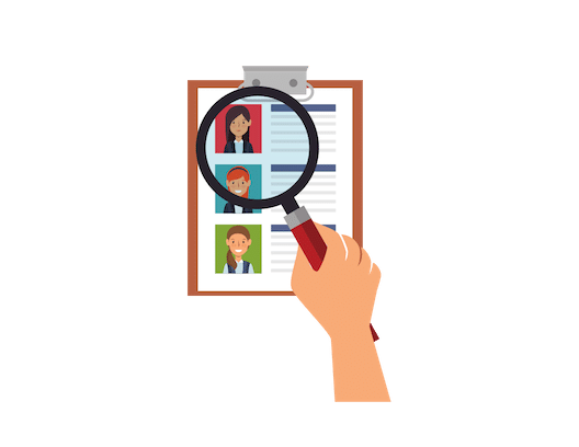 Make Your Online Dating Profile Stand Out