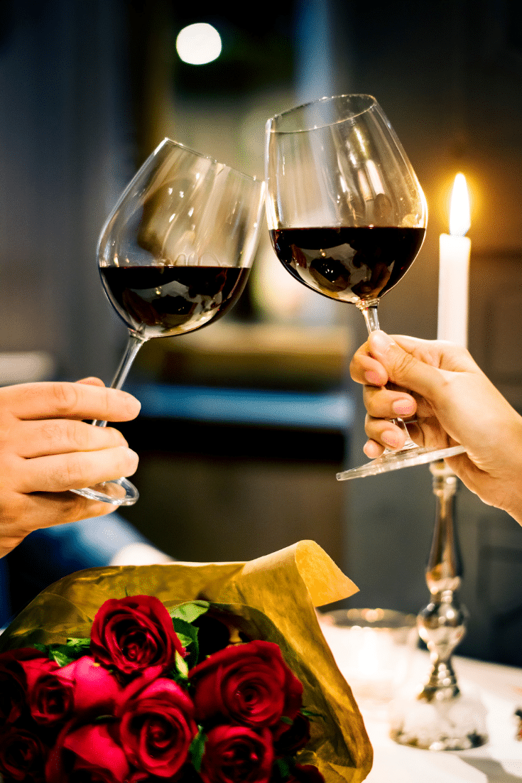 Gifts For That Special Someone
