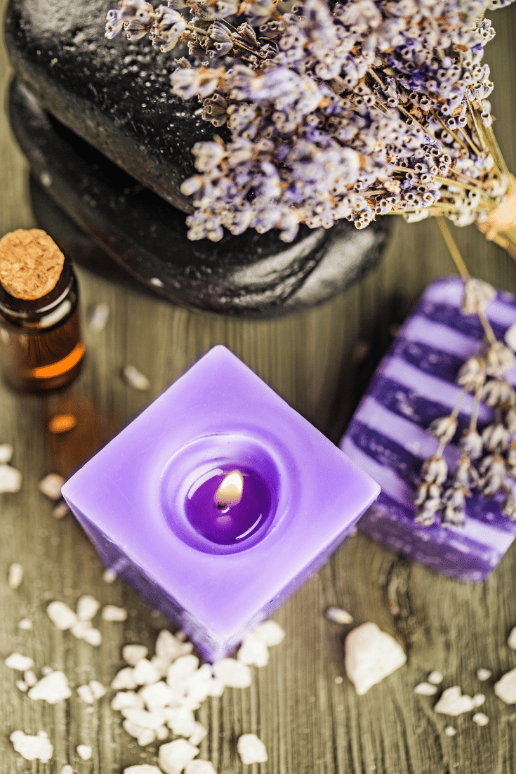 Gifts For That Special Someone