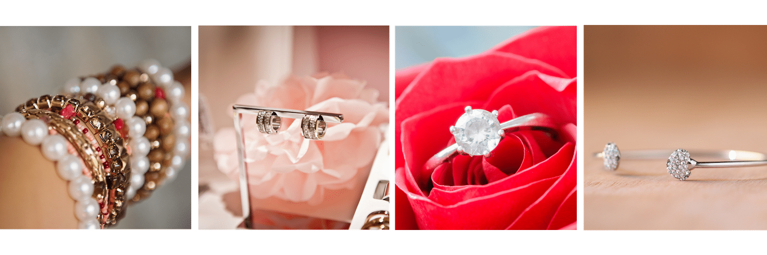 Gifts For That Special Someone