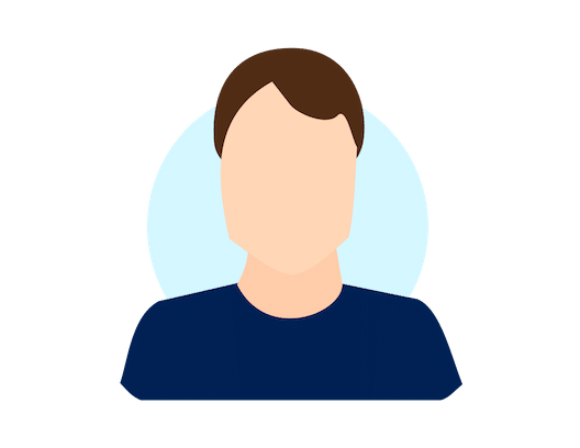 Make Your Online Dating Profile Stand Out