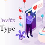 dream singles how to attract