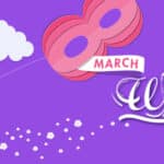 DS BLOG WomansDay 1