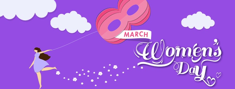 DS BLOG WomansDay 1