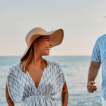 Is Dream Singles Legit Blog Dream Singles