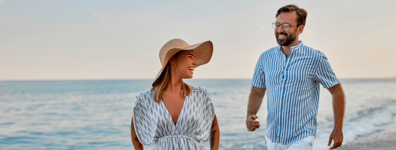 Is Dream Singles Legit Blog Dream Singles