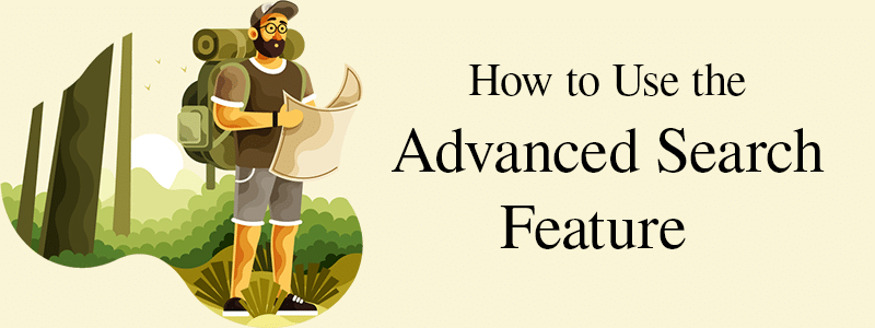 Find Your Perfect Match with Dream Singles Advanced Search