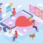 what to expect on dream singles feature pic 2