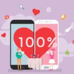 what to expect on dream singles feature pic 3