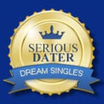DS BLOG Serious Dater 1