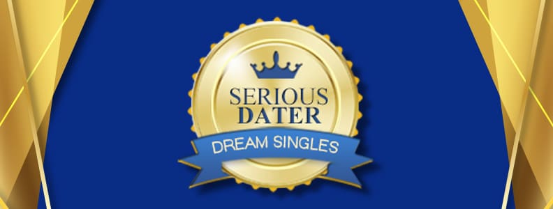 DS BLOG Serious Dater 1