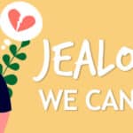 DS BLOG Jealous 1