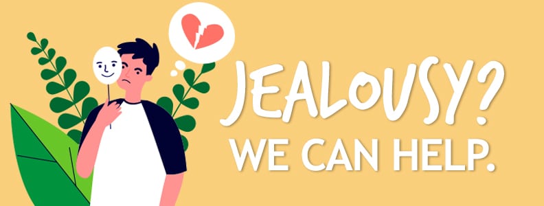 DS BLOG Jealous 1