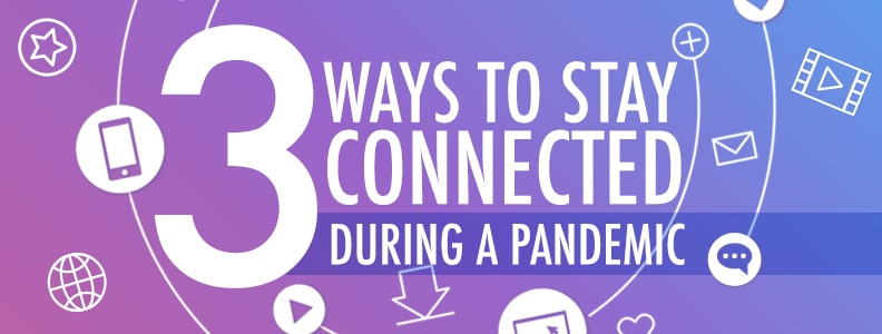 DS BLOG StayConnected 1
