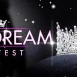 DS BLOG BeautyContest 1