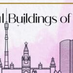 DS BLOG Buildings 1