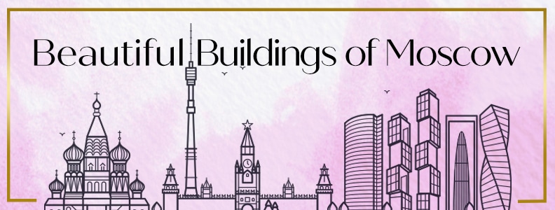 DS BLOG Buildings 1