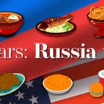DS BLOG RUSSvsUSA 1