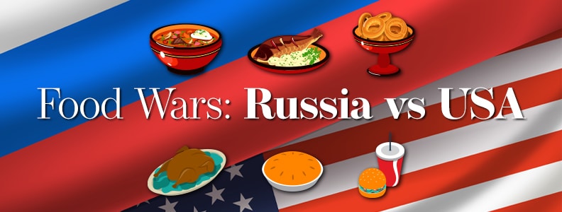 DS BLOG RUSSvsUSA 1