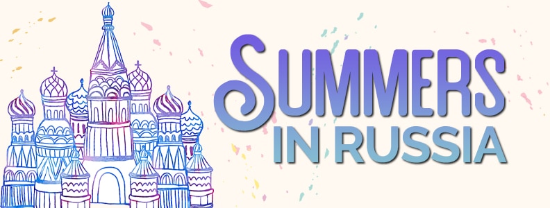 DS BLOG Summer 1