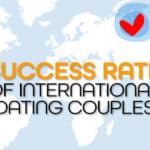 DS BLOG SuccessRate 1