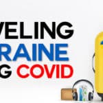 DS BLOG TravelUKR 1