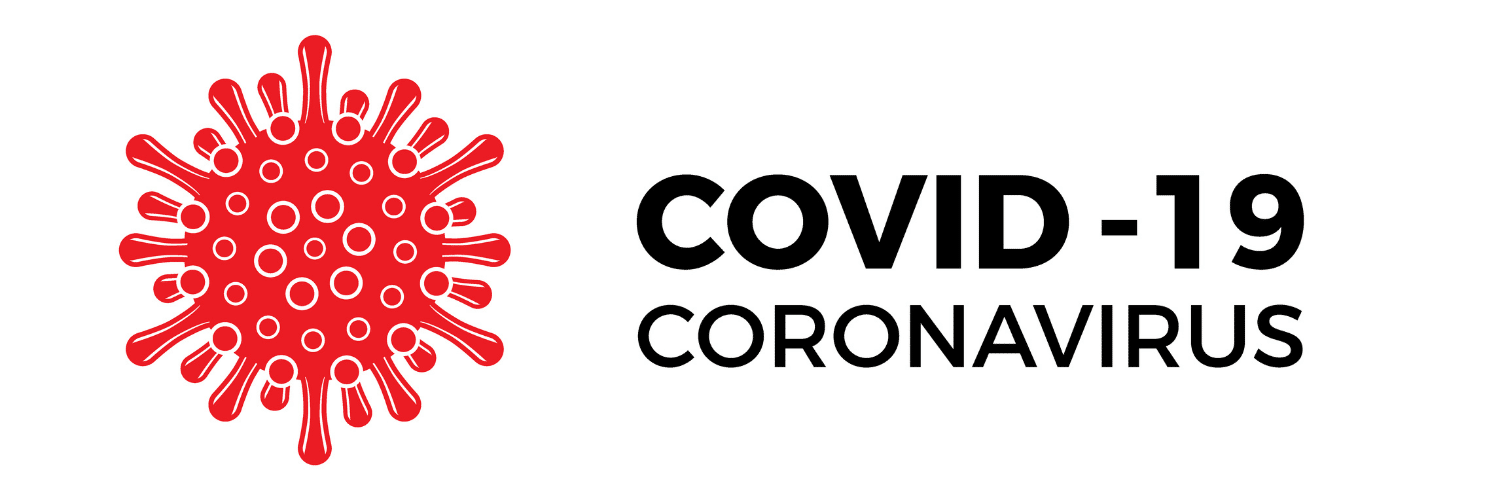 Traveling to Ukraine During Covid