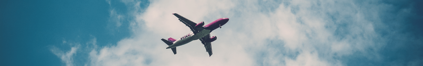 Traveling to Ukraine During Covid
