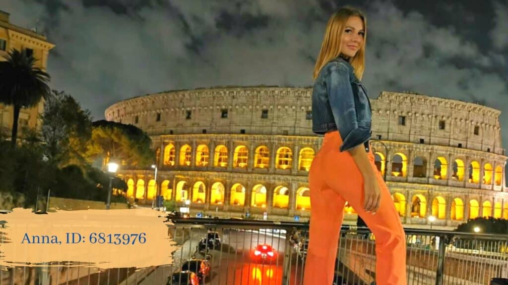 Anna ID  6813976