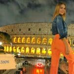 Anna ID  6813976