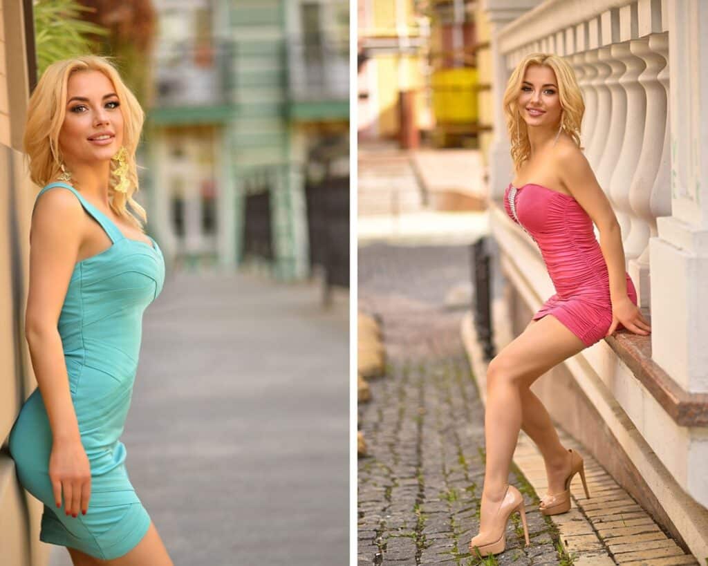 Inna