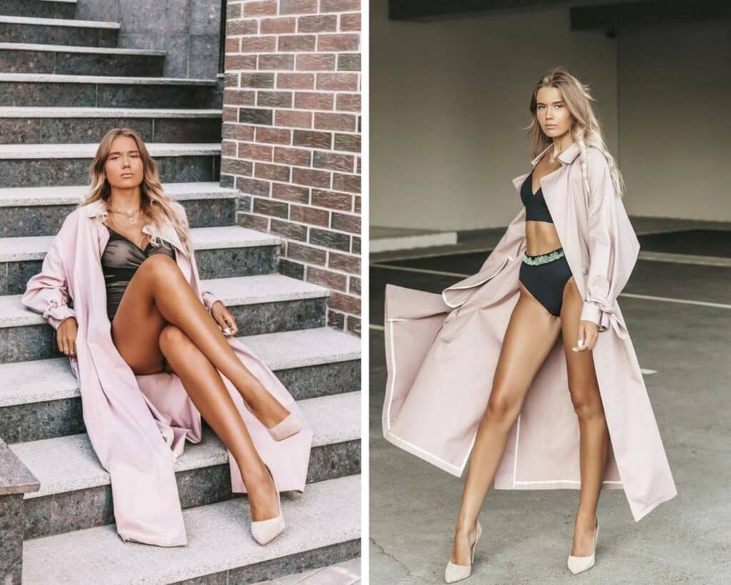 Julia