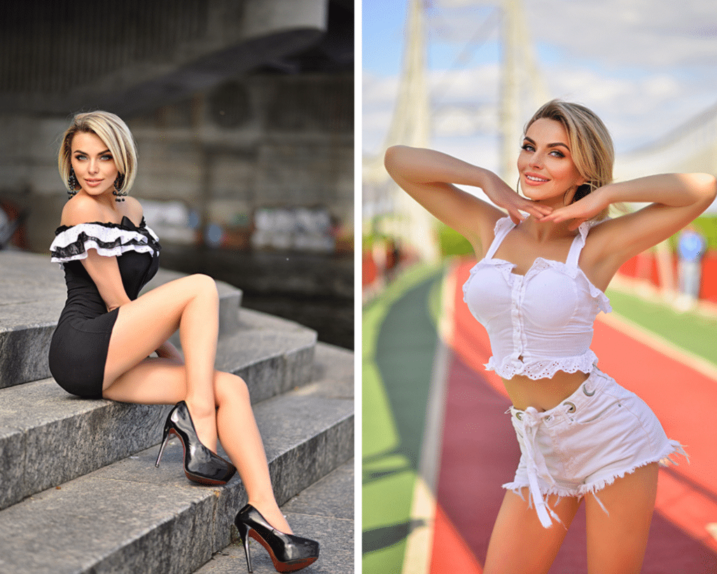 Oksana