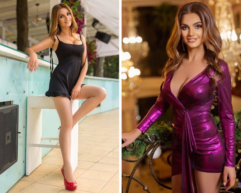 Oksana