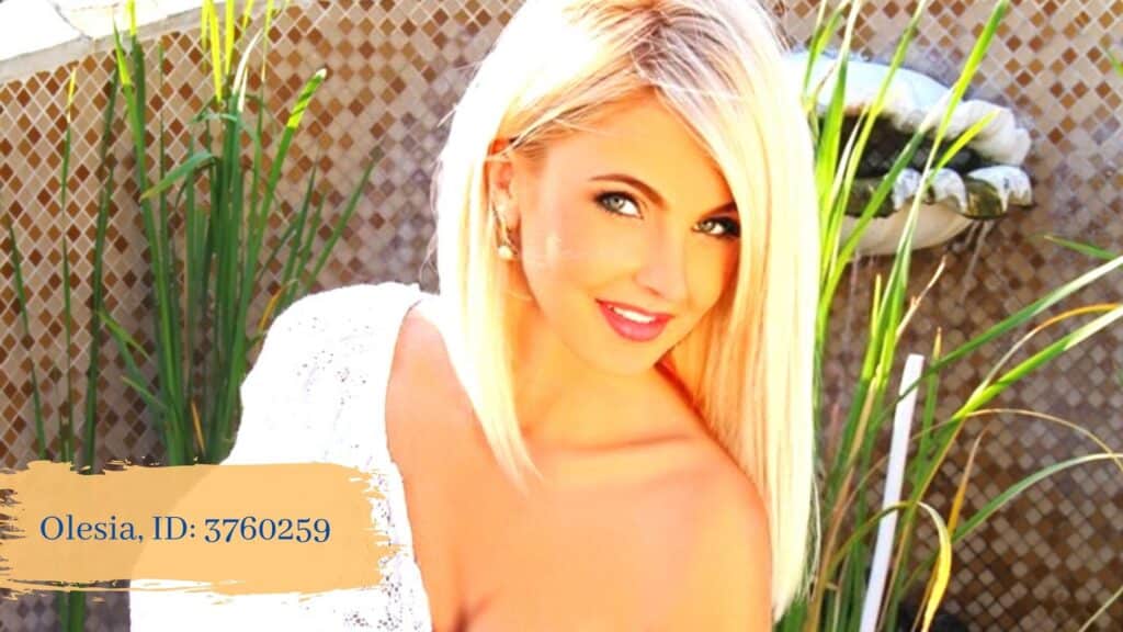 Olesia 3760259