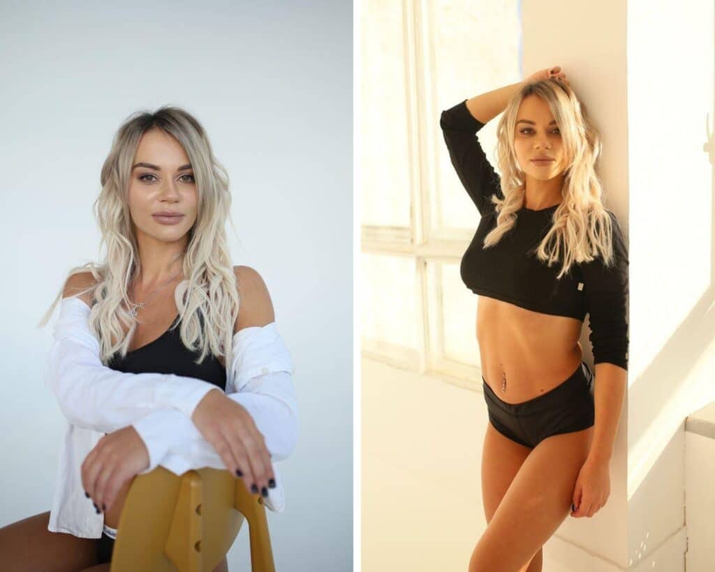 Valeria