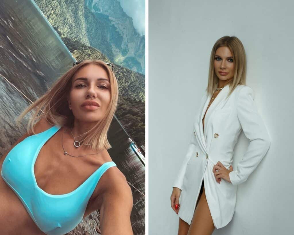 Anna