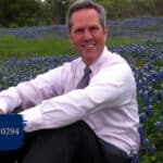 David ID 3510294