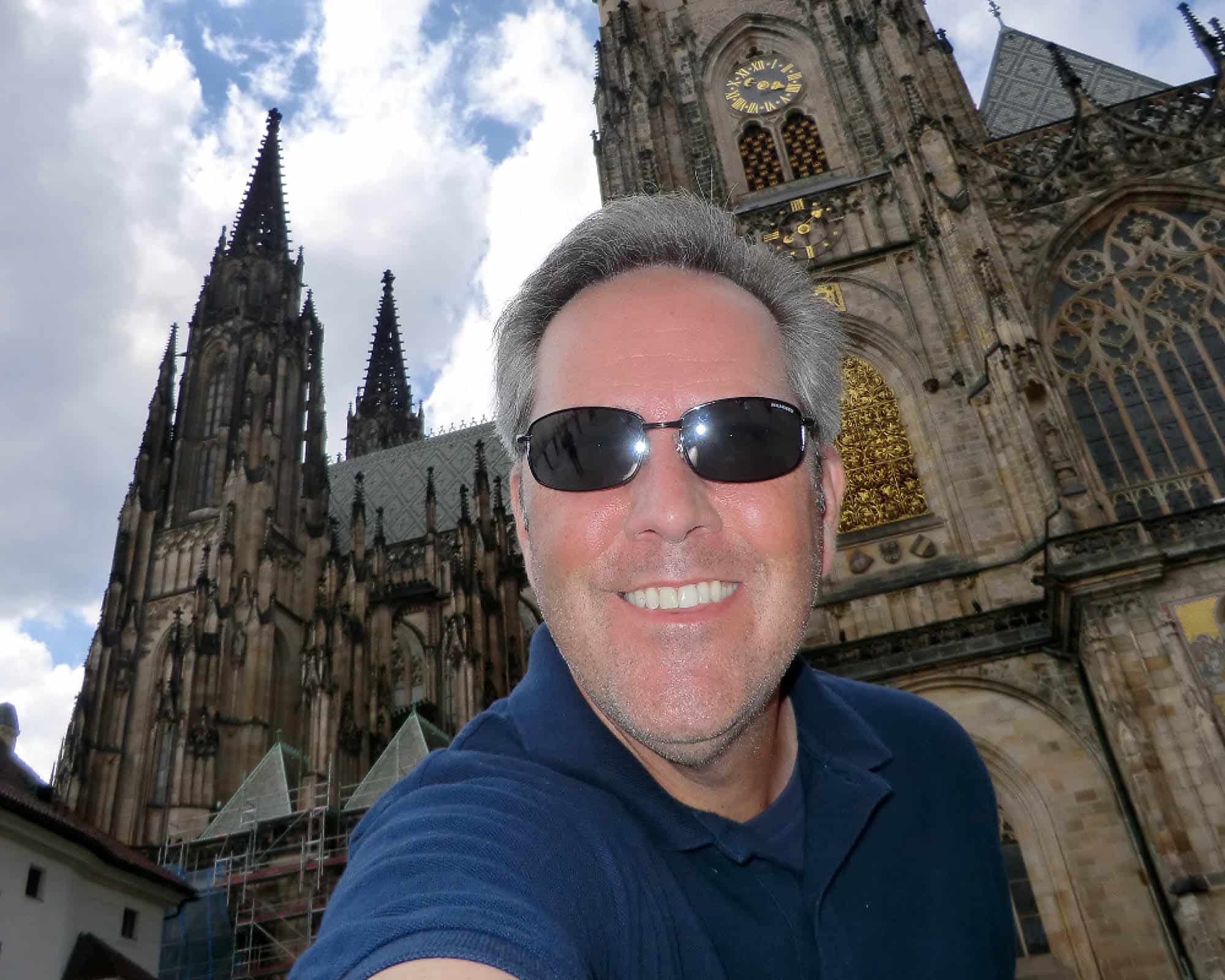 David, ID_3510294 Collage