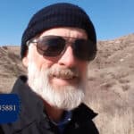 Steven ID 4235881