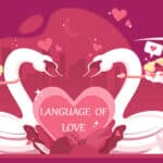love in all languages valentines day