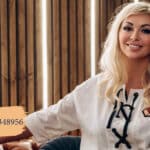Angelika ID 7348956