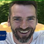 Gordon ID4711445