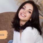 JuliaID 5921151